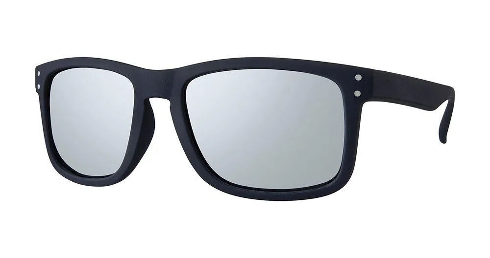 MODZ SUNZ ATLANTIC Sunglasses - view 2